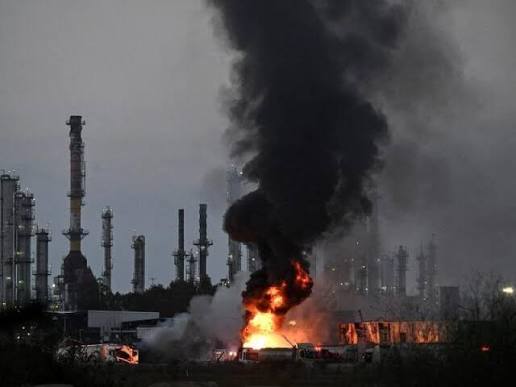 DAYAN ENERGY SUPPLY CO تأمین انرژی دایان