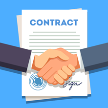 DAYAN ENERGY SUPPLY CO تأمین انرژی دایان