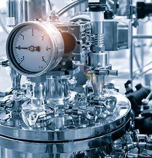 DAYAN ENERGY SUPPLY CO تأمین انرژی دایان