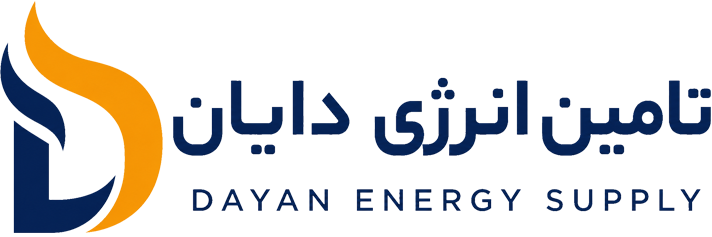 DAYAN ENERGY SUPPLY CO